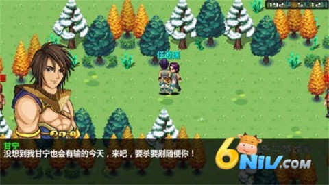 ʱ1.9汾 16ͼ