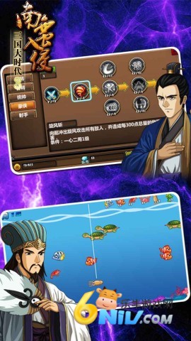 17600920322568_water
