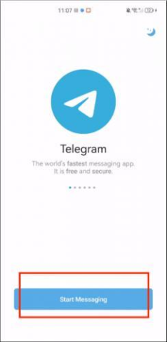 Telegeram 4ͼ