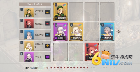 ɫ2ֻ 2ͼ