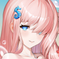ɫ2ֻ v1.84.13