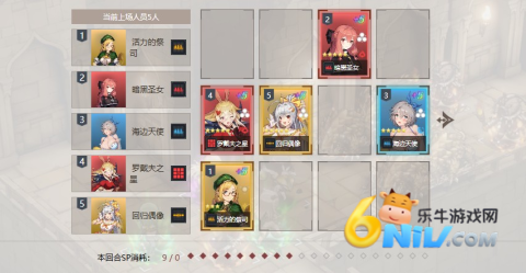 ɫ2ֻ 3ͼ