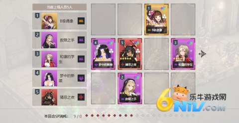 ɫ2ֻ 4ͼ