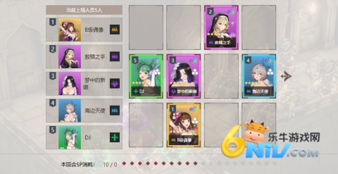 ɫ2ֻ 5ͼ