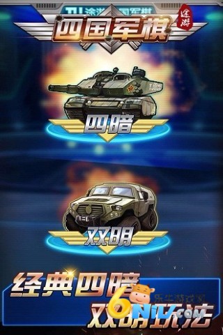 17605316796223_water