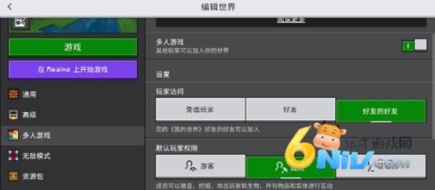 ؾ 4ͼ