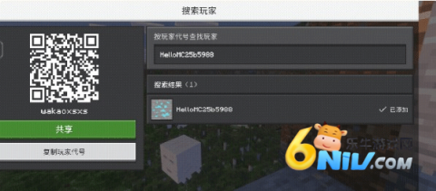 ؾ 2ͼ