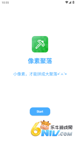 17601291066377_water