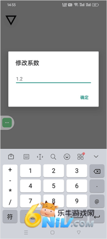 һϷ 10ͼ
