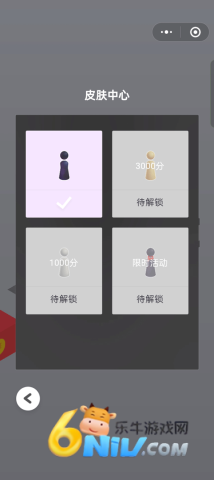 17600924342220_water