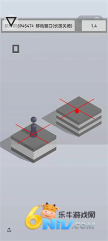 һϷ 9ͼ