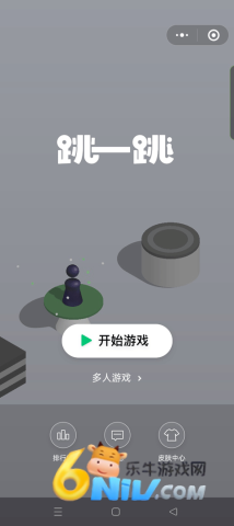 17600924207794_water