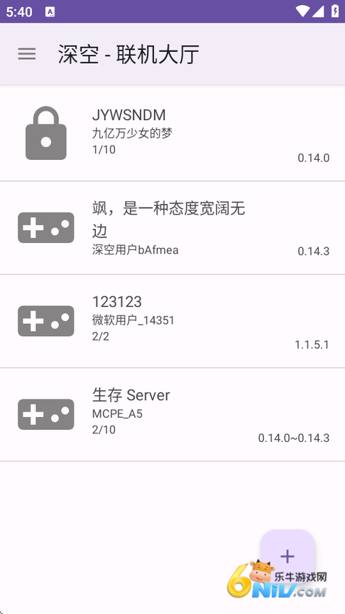 17605971243778_water