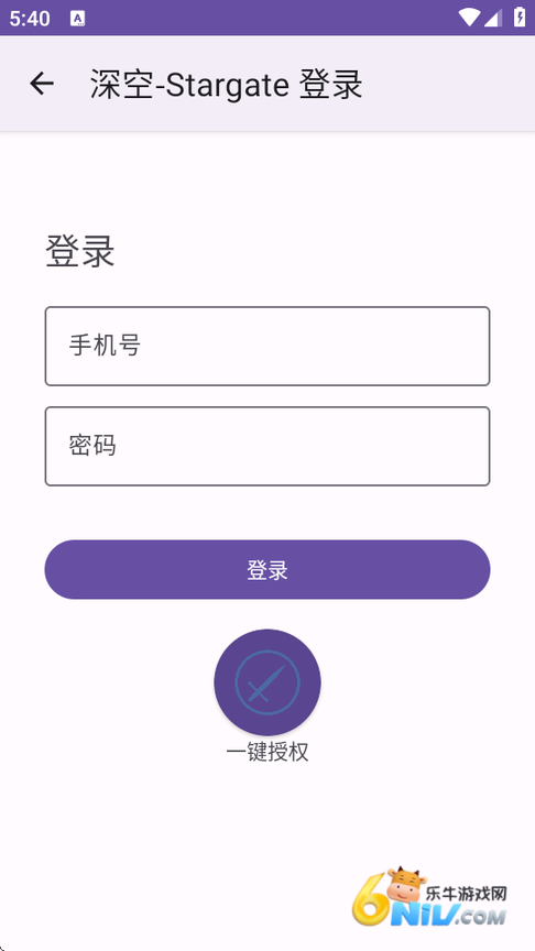 17605971241221_water