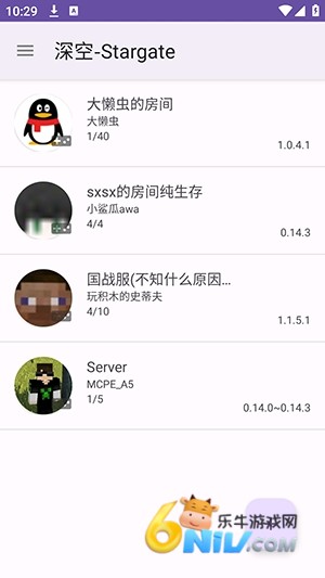 17605971241146_water