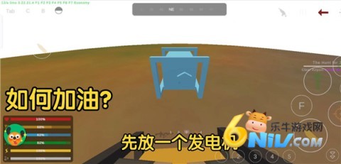 δת߶ֲ 6ͼ
