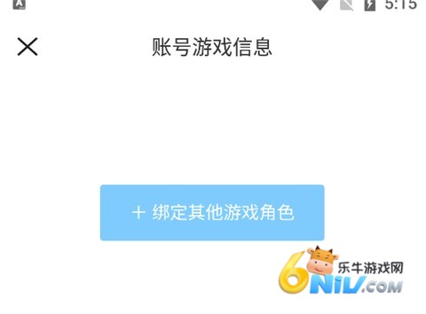  9ͼ