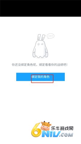  8ͼ