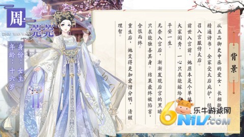 ʢϷз 1ͼ