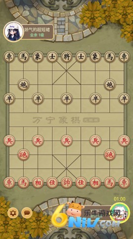 аڲ 3ͼ
