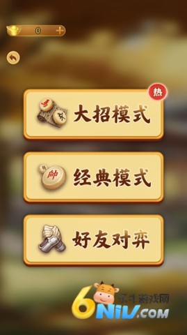 17600942483642_water