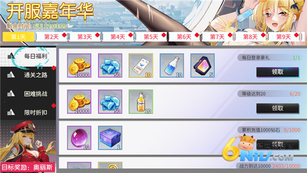 ҫ֮ 7ͼ