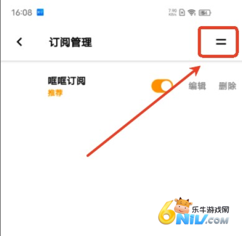 ׷ 4ͼ