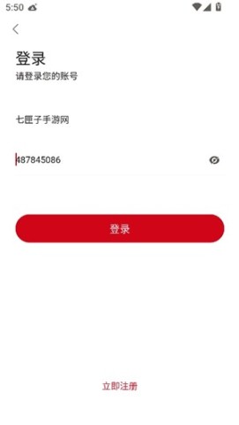 17602919037357