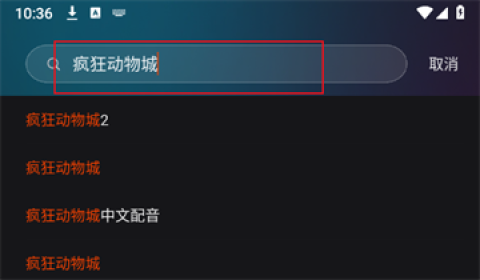 Ӱ 7ͼ