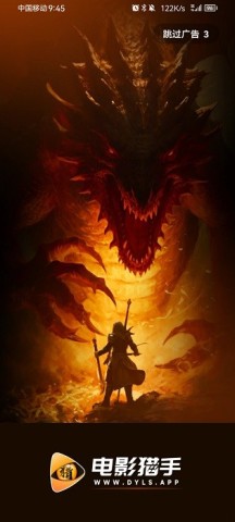 17602922721668