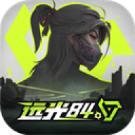 Զ84ٷ v1.0.0.0.1505756