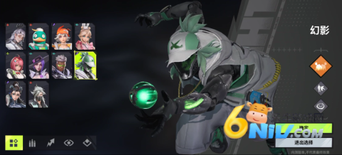 Զ84ٷ 1ͼ