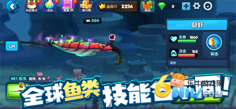 17600953059397_water