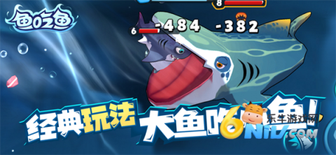 17600953063296_water