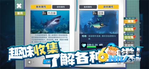 17600953025754_water