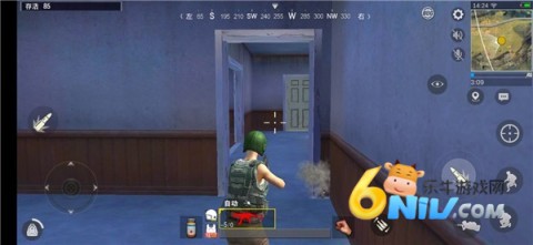pubgmobileʷ2025 10ͼ