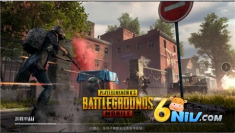 pubgmobileʷ2025 8ͼ