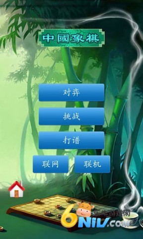 17600958734221_water