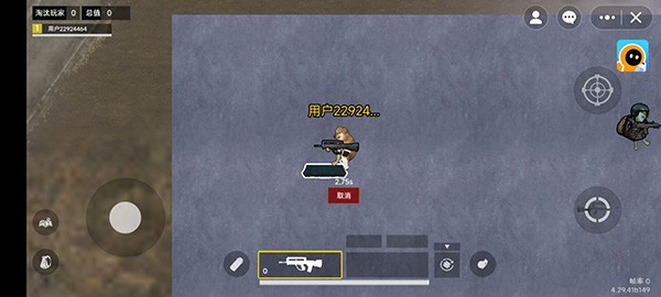 1b943afe-a714-413e-84d4-b5776daffba4