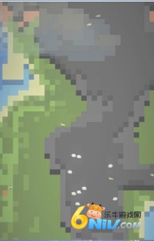 ӹʷ 11ͼ