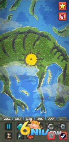 17586737037197_water
