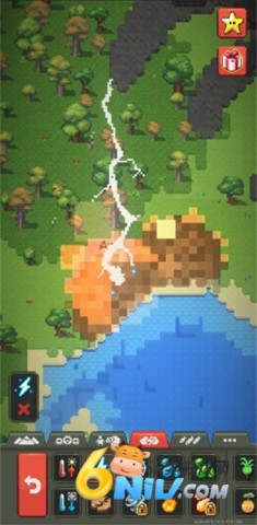 17586737042861_water