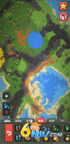 17586737053004_water