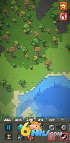 17586737095526_water