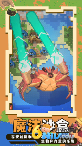 17586745279353_water