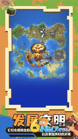 17586745414566_water