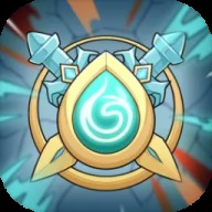 ƽ v1.0.0