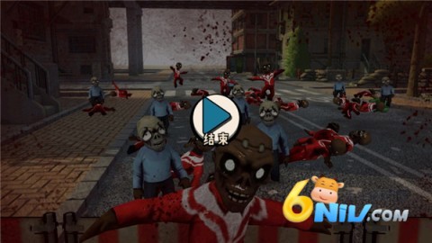 򽩽 5ͼ