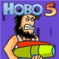 ޵˺5 v1.0
