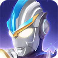奥传28.0存档(天诺制作) v29.0.0